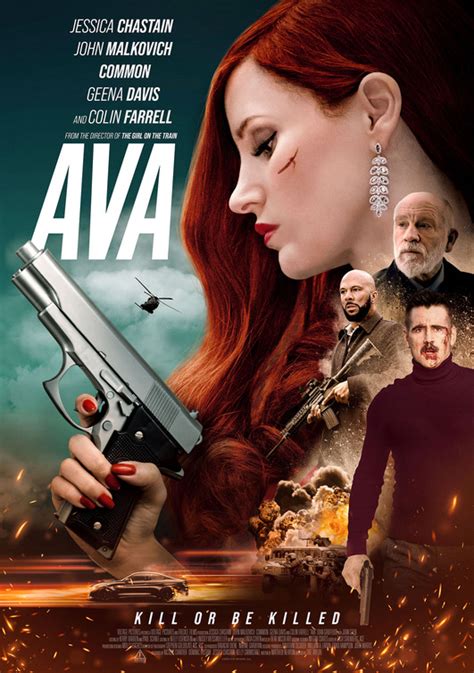 azintv|avamovie1.